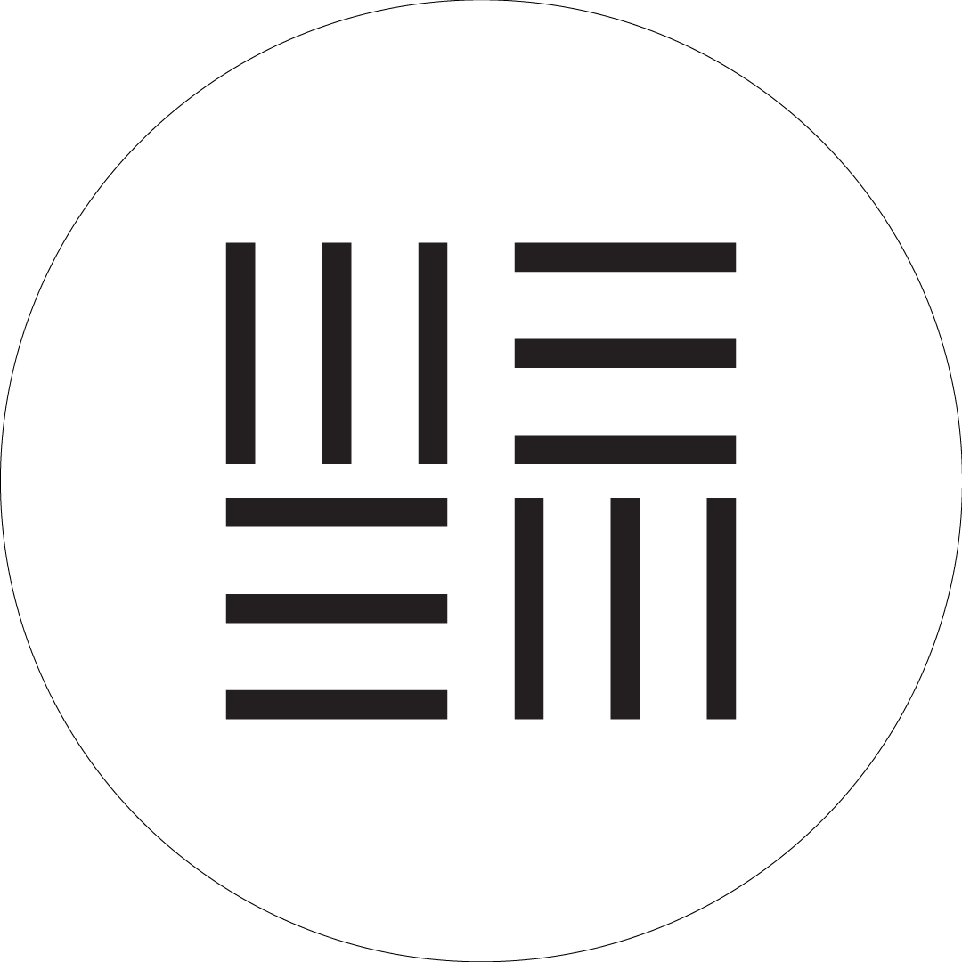 Mokka Labs
